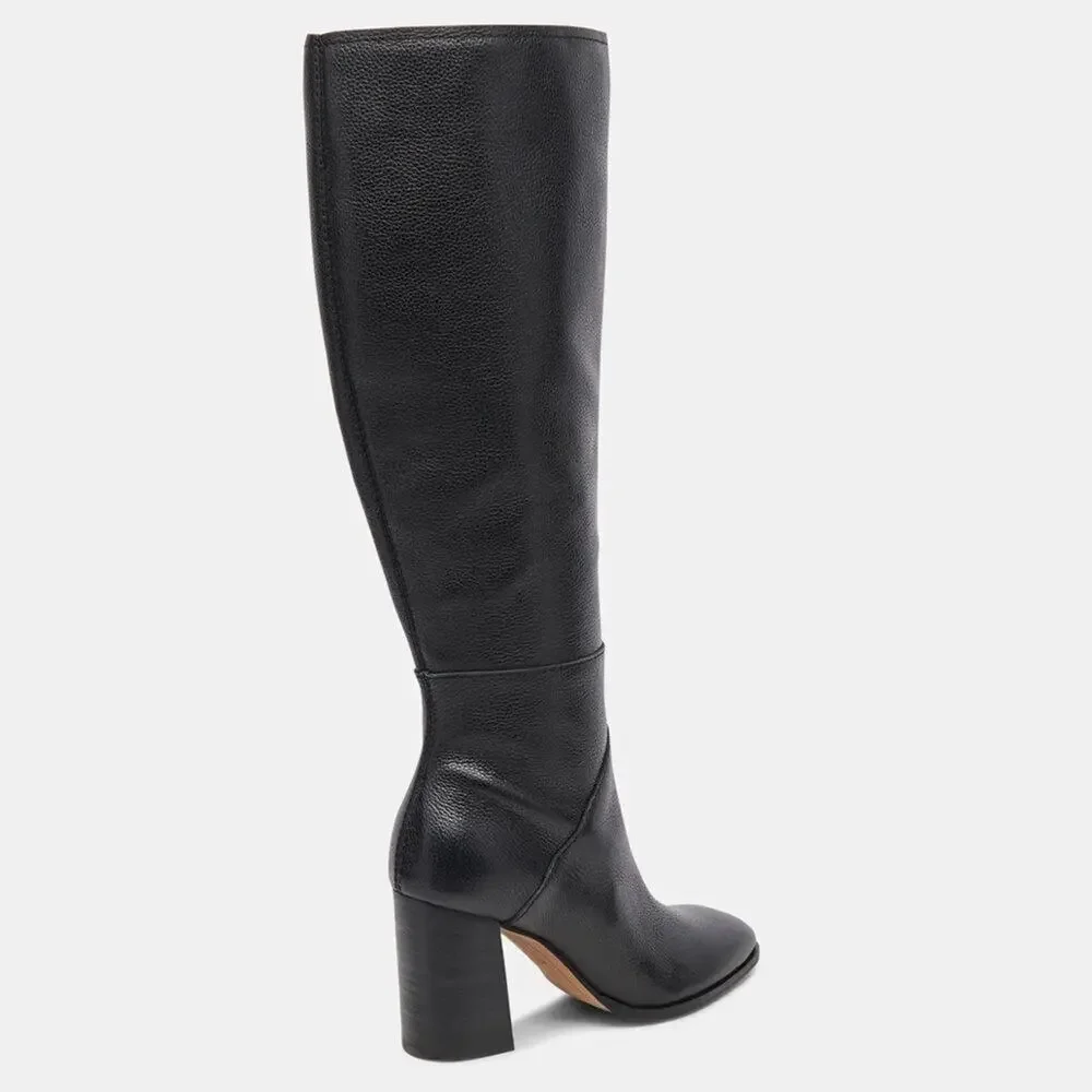 Dolce Vita fall dolce she